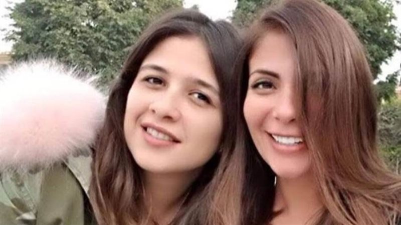 ياسمين عبدالعزيز