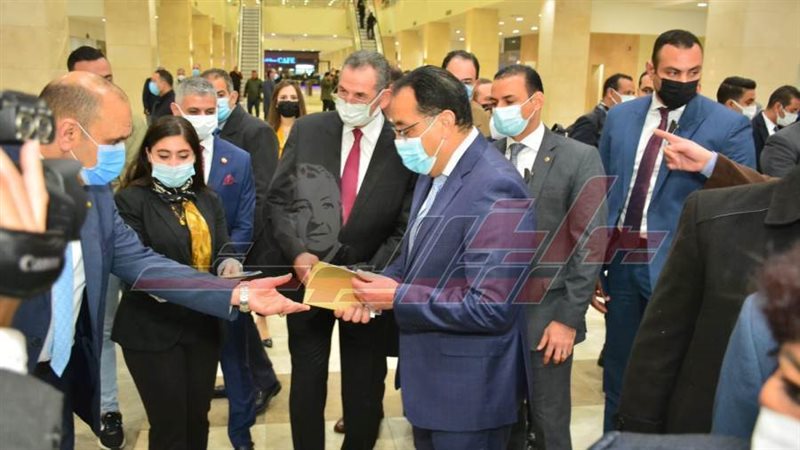 رئيس الوزراء بعد