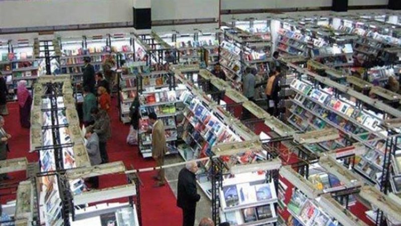 بوابة روز اليوسف