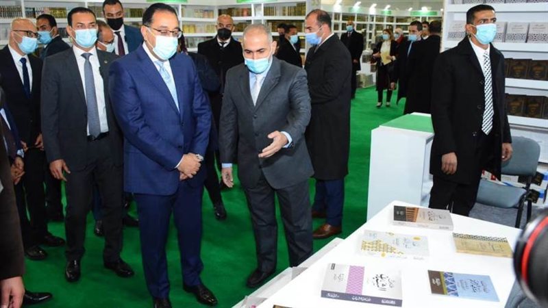 جناح دار الإفتاء