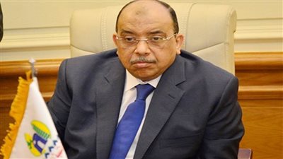 التنمية المحلية: بدء الجزء الثاني من دورة 