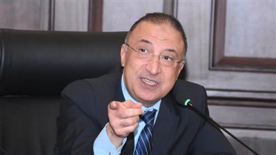 محافظة الإسكندرية تنهي استعداداتها لامتحانات الفصل الدراسي الأول