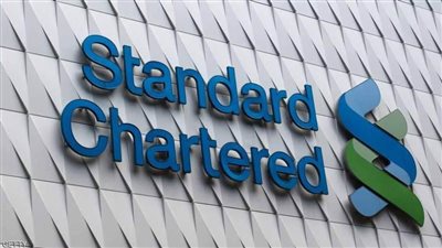 بنك ستاندرد تشارترد البريطاني: صلابة الاقتصاد وقوة القطاع المصرفي سبب دخولنا السوق المصرية