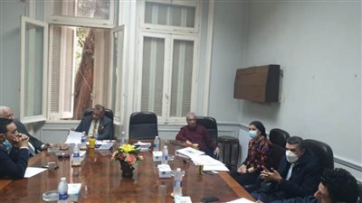 اتحاد المهن الطبية يُطلق 