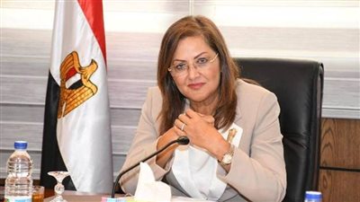 259.1 مليار جنيه استثمارات كلية مستهدفة لقطاع التنمية العمرانية 