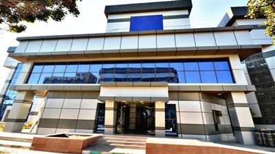 السبكي: التكنولوجيا الرقمية وراء نجاح نظامنا الصحي في توفير الرعاية الصحية