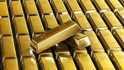 اعرف آخر تحديثات أسعار الذهب في الصاغة والمجوهرات المصرية 