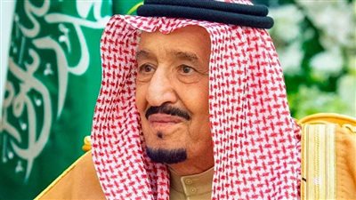 أمر ملكي وإعلان قرار عاجل من العاهل السعودي