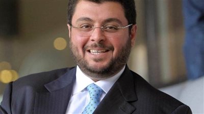 رئيس معهد السلام للدراسات: أصحاب 