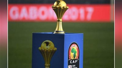 رسميًا.. كاف يعلن موعد وستاد لقاء مصر والمغرب في ربع نهائي 