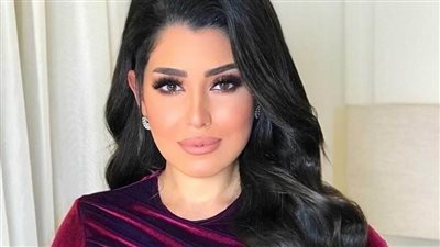 ليس محمد رمضان.. آيتن عامر تكشف عن مطربها الـ