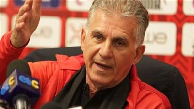 تصريحات كيروش و4 مصريين في جوائز رولكس.. أهم الأخبار الرياضية