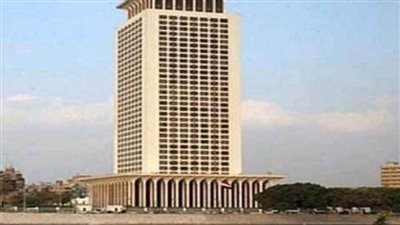 الخارجية تواصل الاعداد لمؤتمرالأمم المتحدة  لتغير المُناخ