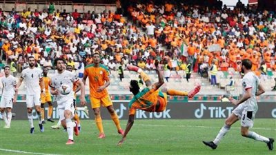 اتحاد الكرة: مستعدون لزيادة أعداد الجماهير المسافرين إلى الكاميرون في مباراة المغرب