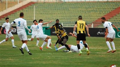 تعرف على حكام مباريات اليوم بكأس الرابطة