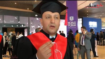 أحد خريجي الأكادمية الوطنية للتدريب يكشف نوعية الاختبارات ومراحل الالتحاق