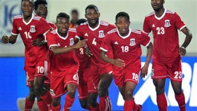 غينيا الاستوائية تتأهل وتضرب موعدًا مع السنغال في ربع النهائي الإفريقى