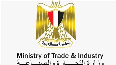 الاتحاد الأوروبي تقدم بطلب لبدء مشاورات مع الحكومة المصرية