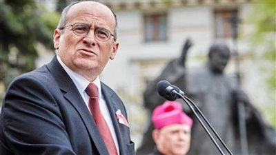 وزير خارجية بولندا يزور الولايات المتحدة في الثاني من فبراير المقبل