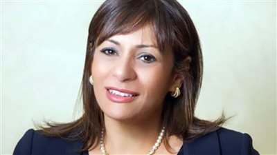 قومي المرأة: سنتعاون مع 