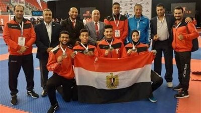 سيرياس إيه والجولة الرابعة لمحترفي اليد والجولة الرابعة بكأس الرابطة| يحدث اليوم