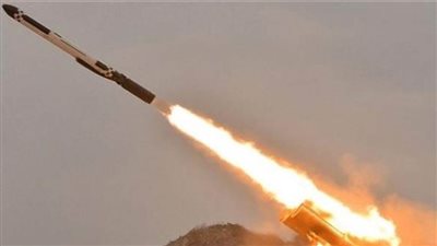 كوريا الشمالية تختبر إطلاق صاروخَي كروز واثنين تكتيكيين موجهين