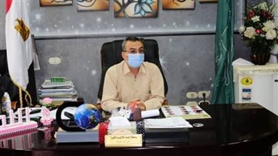 تعليم الشرقية ينهي استعداداته لانطلاق امتحانات الشهادة الإعدادية غدًا