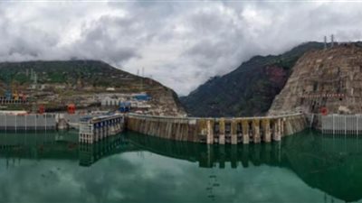 دراسة أوروبية تسلط الضوء على 