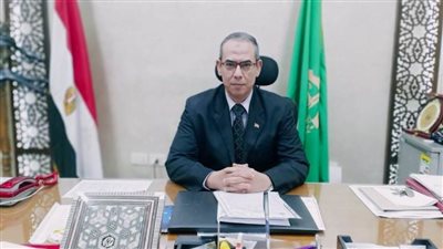 115 ألف طالب وطالبة يؤدون امتحانات الشهادة الإعدادية العامة والمهنية بالقليوبية غدا