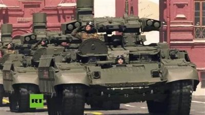 أوروبا الشرقية قطعة من اللهب.. والحشود تتواصل