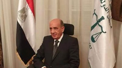 شروط التعيين بوظيفة مندوب مساعد بمجلس الدولة