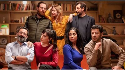 محامي المهن التمثيلية يقدم بلاغًا ضد يوتيوبر تطاول على منى زكي 