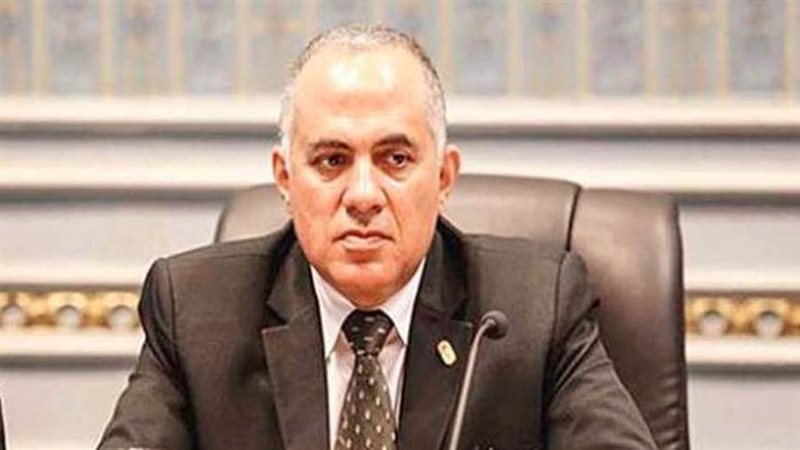 الدكتور محمد عبد