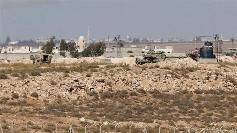 صورة أرشيفية