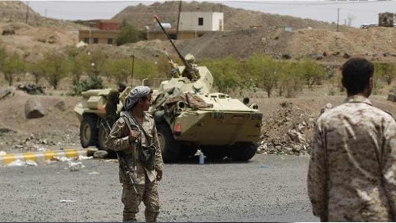 صورة أرشيفية