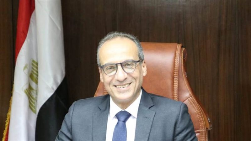 الدكتور هيثم الحاج