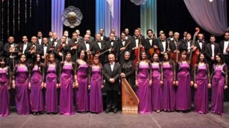 غدا.. أجمل الاغانى