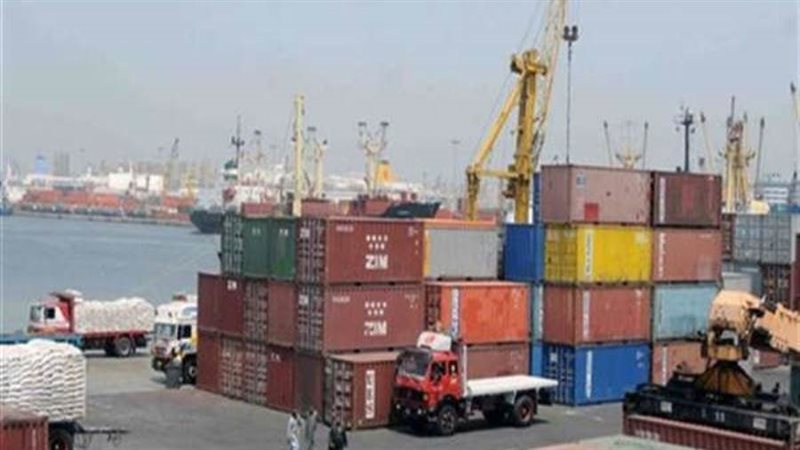 صورة أرشفيه