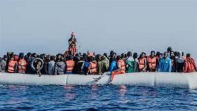 صورة أرشفيه