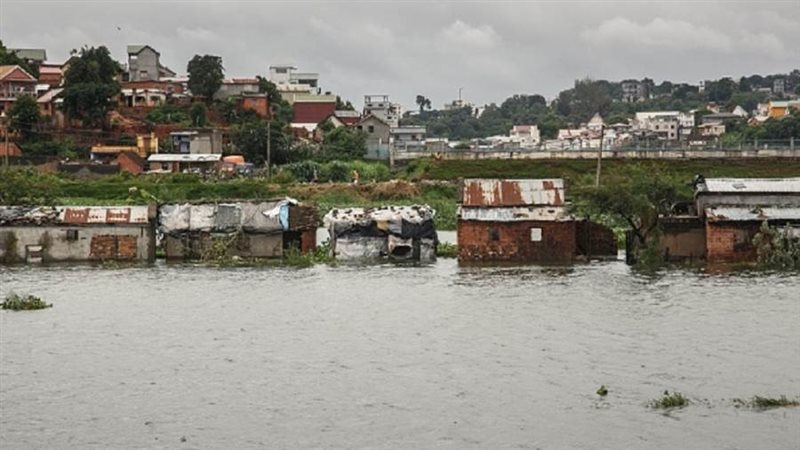 صورة أرشفيه