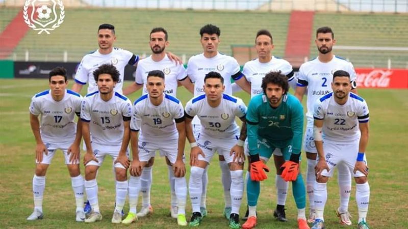 الاسماعيلي