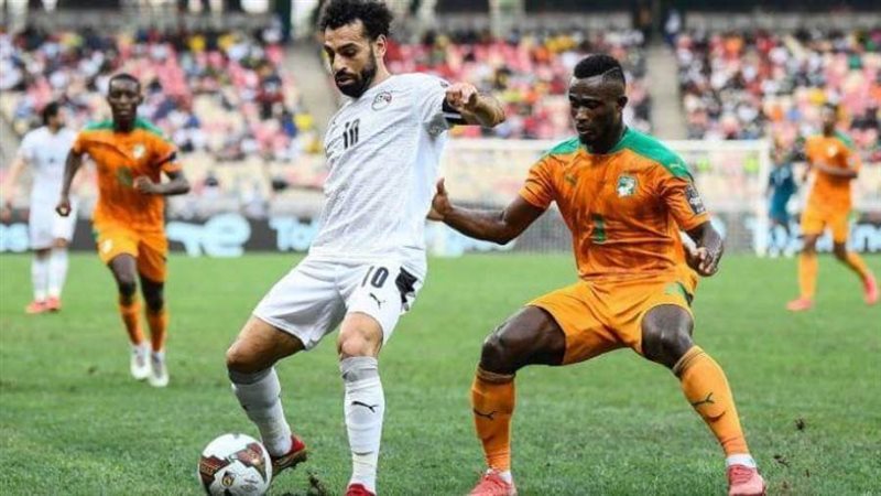 صلاح أمل مصر