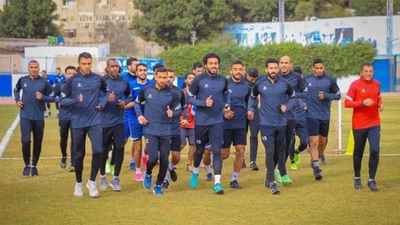 فريق الترسانة أرشيفية