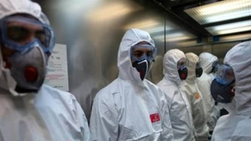 صورة أرشيفية