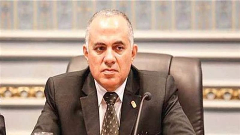 الدكتور محمد عبدالعاطي