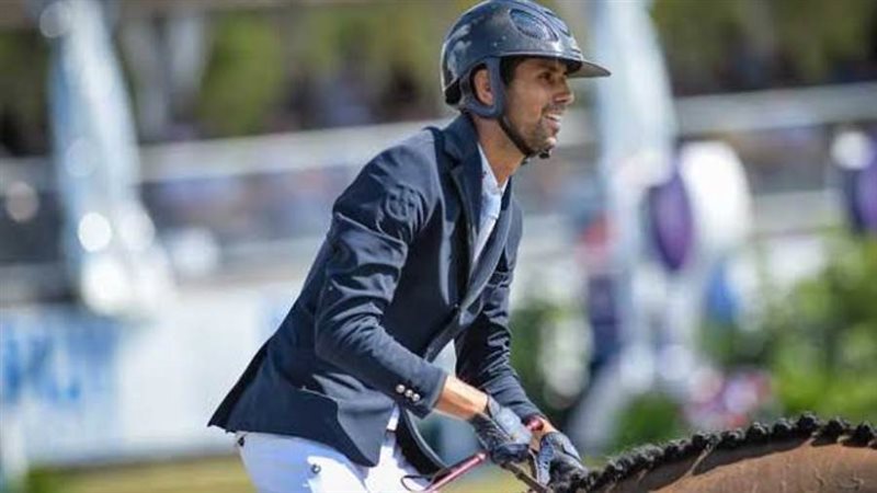 نايل نصار أرشيفية