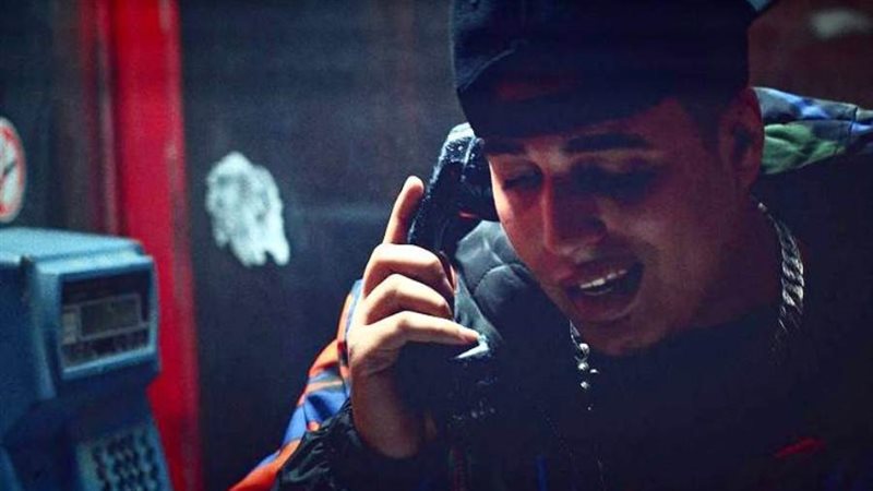 احمد عبدالحى