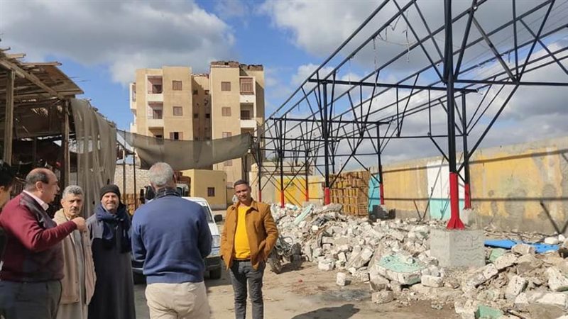 بوابة روز اليوسف