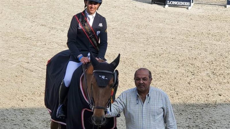 زيادة والمهندس هشام