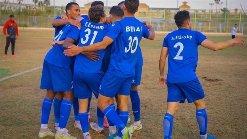 فريق الترسانة أرشيفية